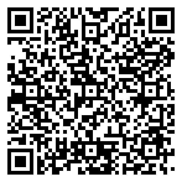QR code 52169536100000