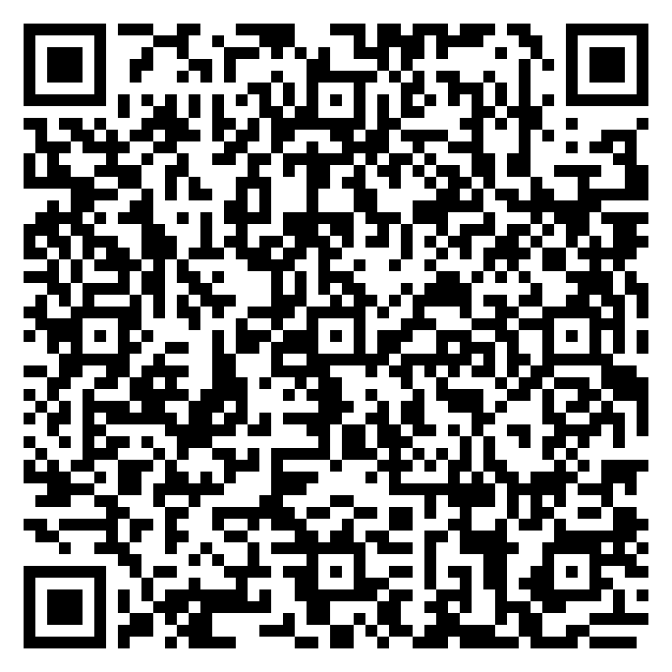 QR code 52948337400000