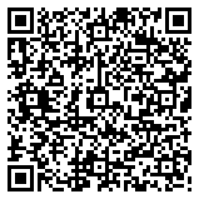 QR code 54040893500000