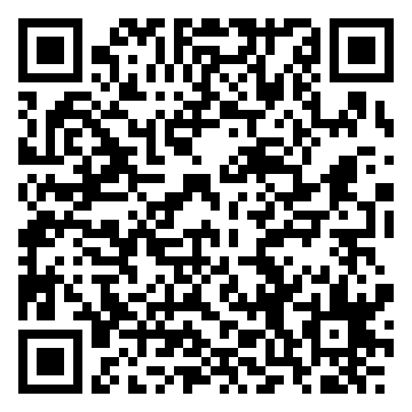 QR code 52793815500000