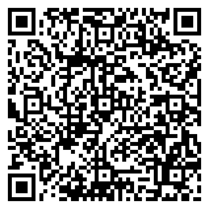 QR code 52241233600000