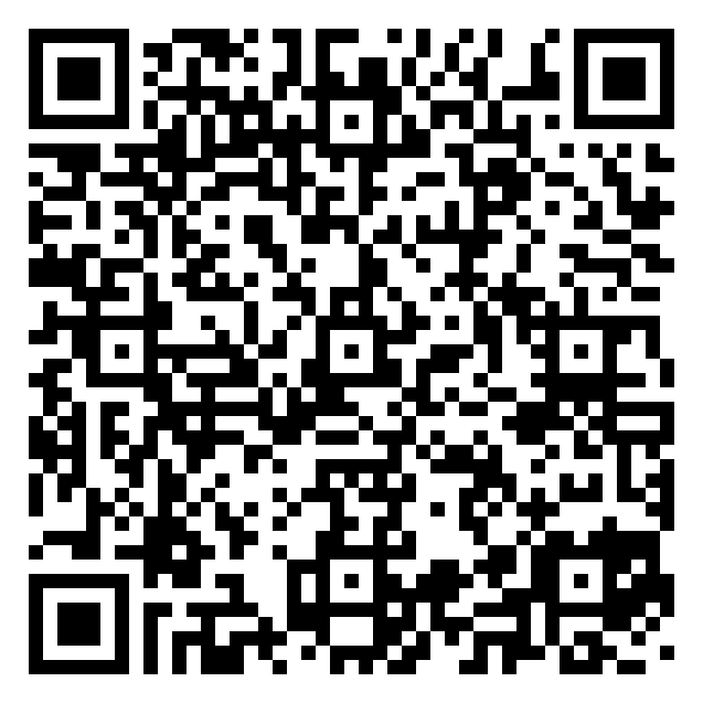 QR code 52586637400000