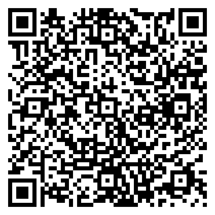 QR code 52635003000000