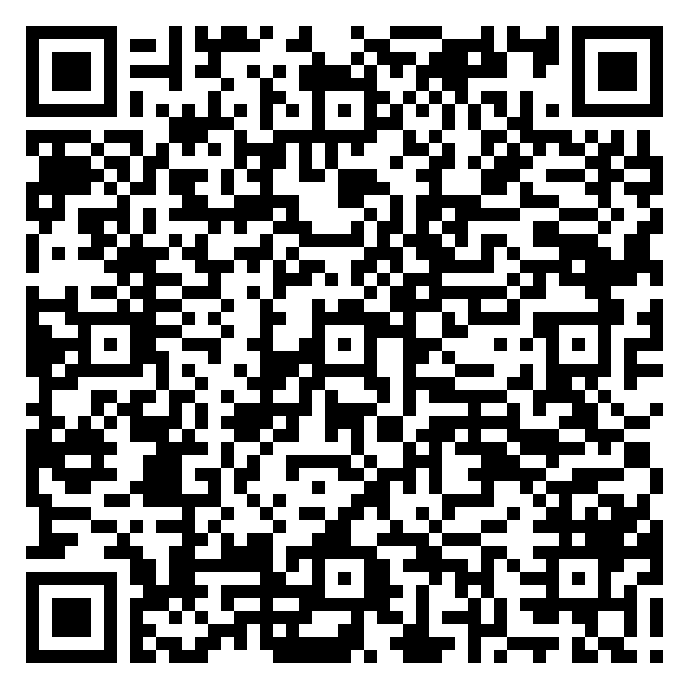 QR code 52529603700000