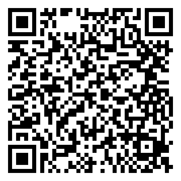 Weronika Stępka QR code QR code 54293241600000