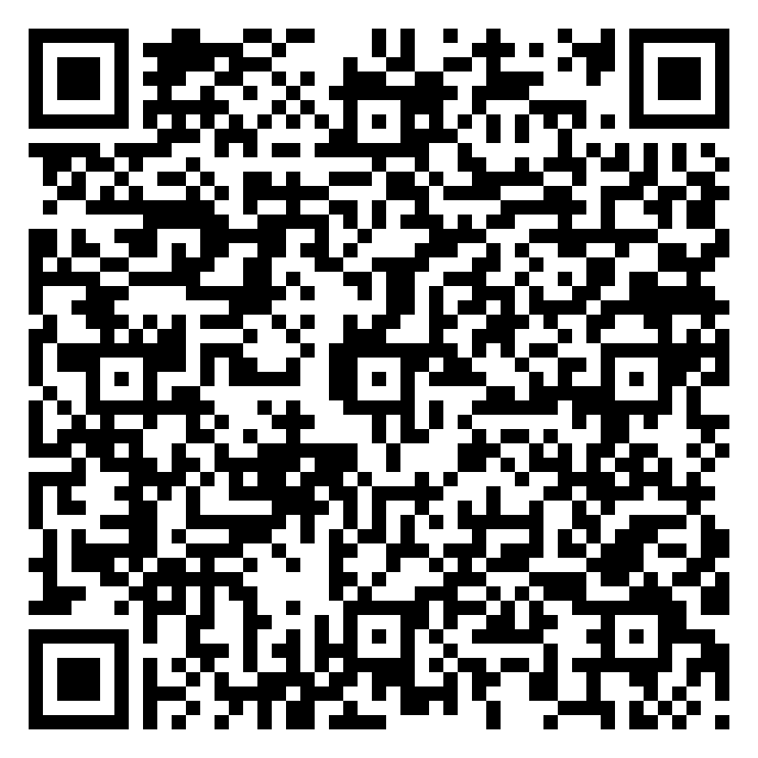QR code 52717427800000