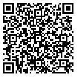 QR code 36854248600000