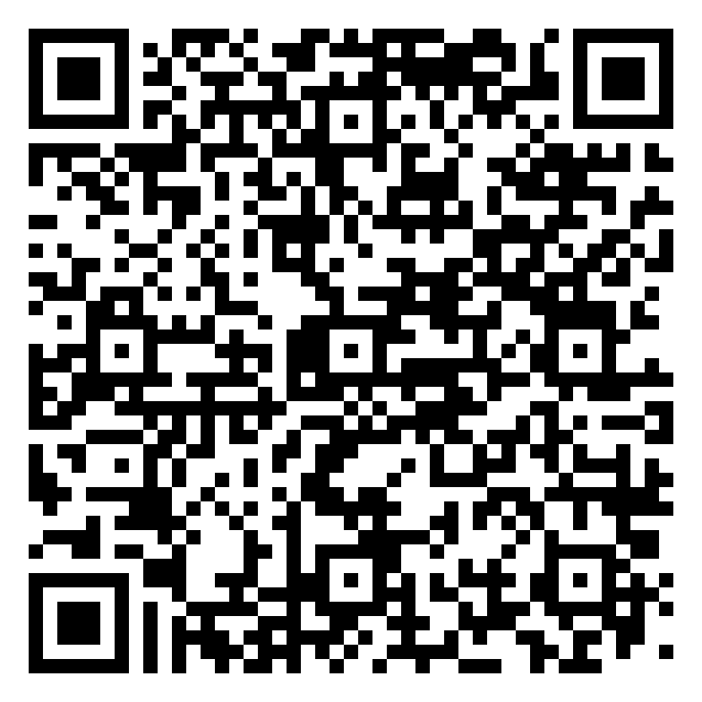QR code 52689751400000