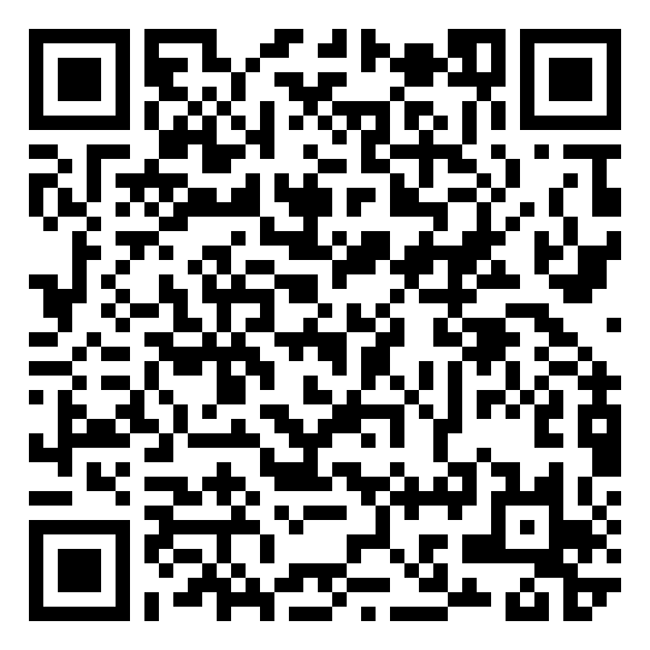 QR code 38734206000000