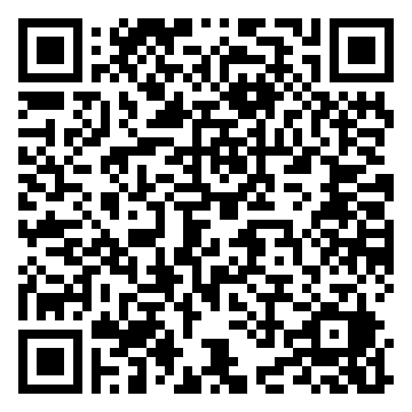 QR code 52674567800000