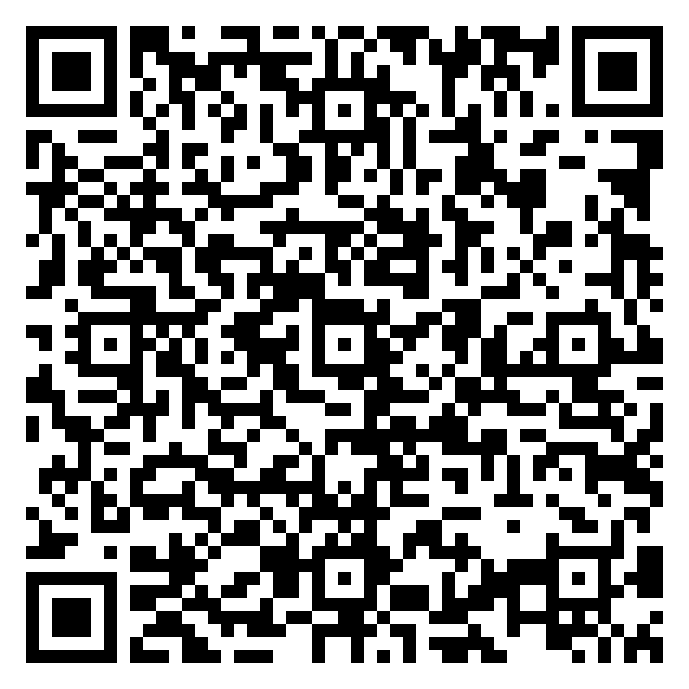 QR code 52201311600000