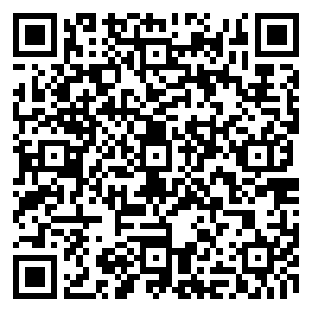 QR code 54029101900000