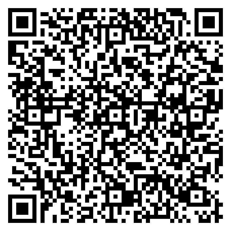 QR code 52681906900000