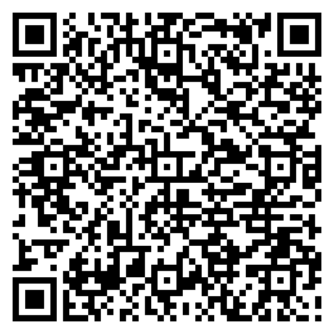 QR code 52576097700000