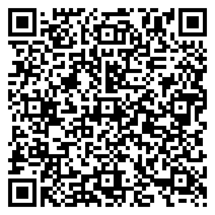 QR code 52648417200000