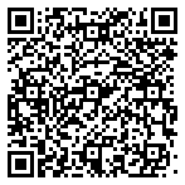 QR code 52648417200000