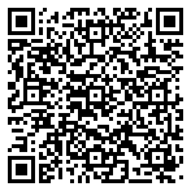 QR code 22076762000000