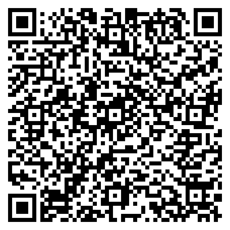 QR code 38282176100000