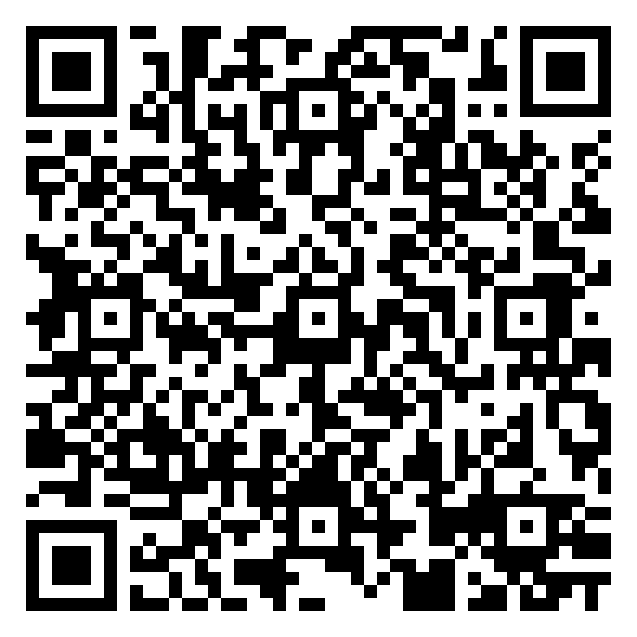 QR code 38929538200000