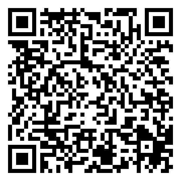 QR code 38694325400000