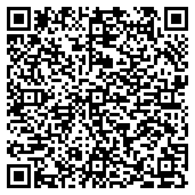 QR code 52178401800000