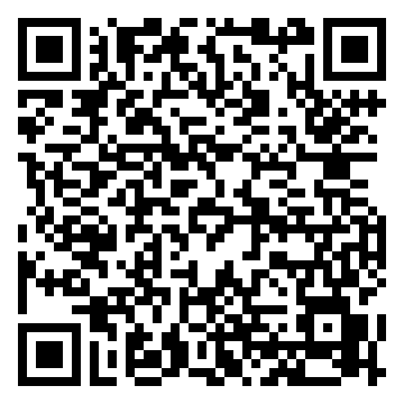 QR code 54111812200000