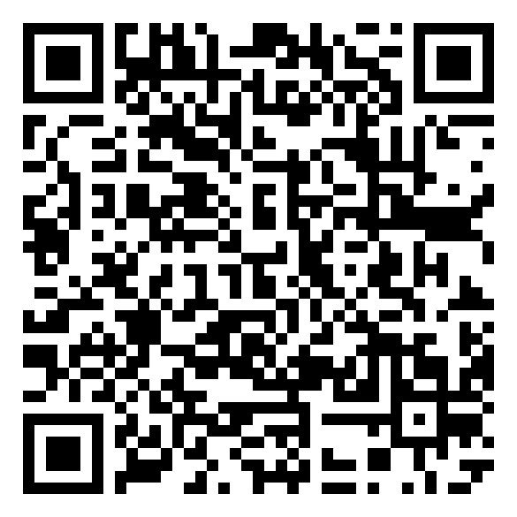 QR code 38980419700000