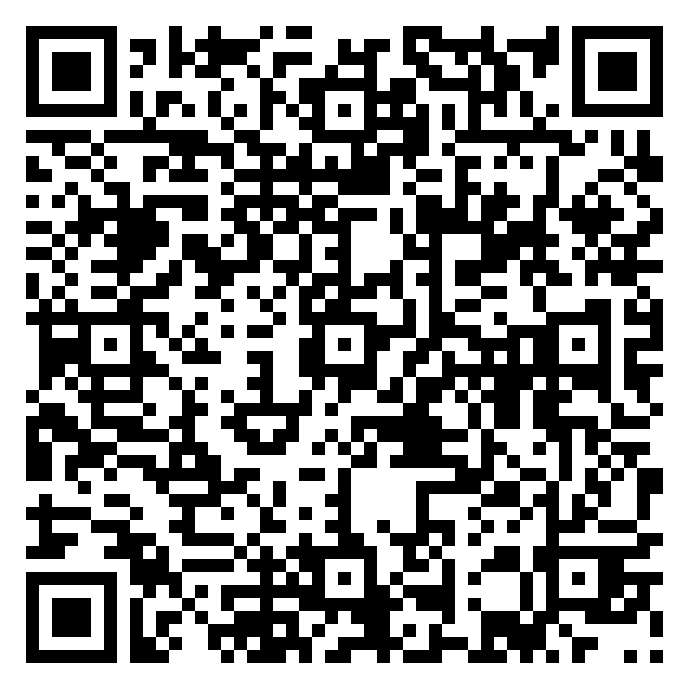 WERONIKA SZCZUR USŁUGI WE&RA QR code QR code 38524260900000