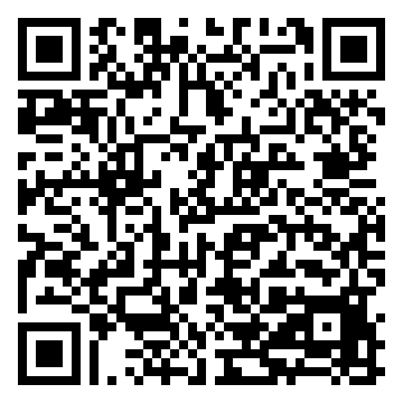 Weronika Szechnicka QR code QR code 52953183100000