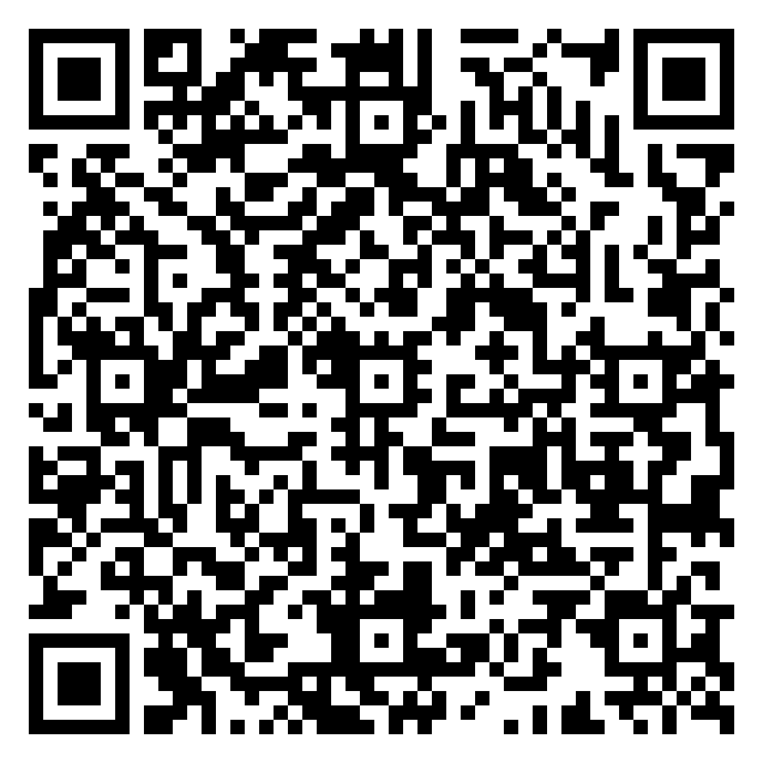 QR code 54290605700000