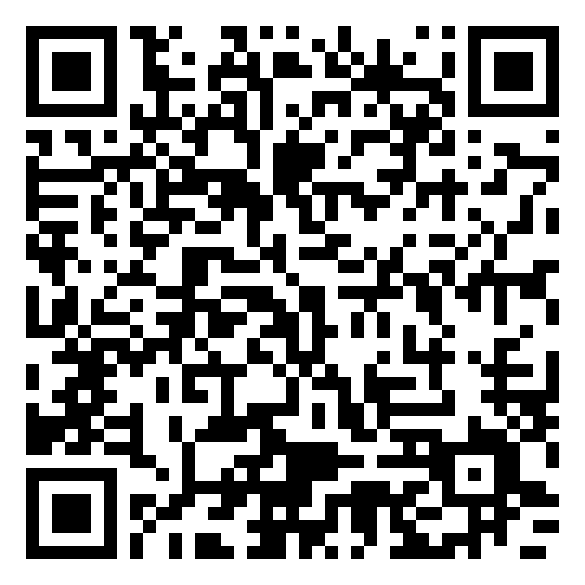QR code 54178189500000