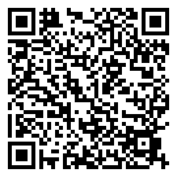 QR code 52918083400000