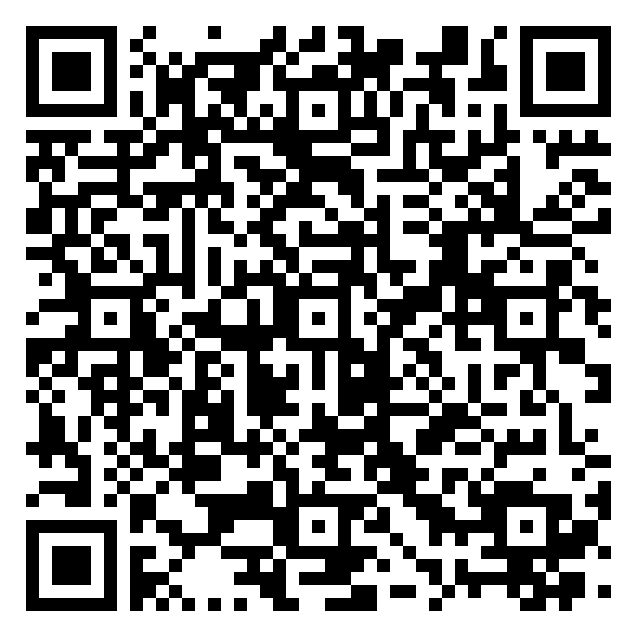 QR code 38932056500000
