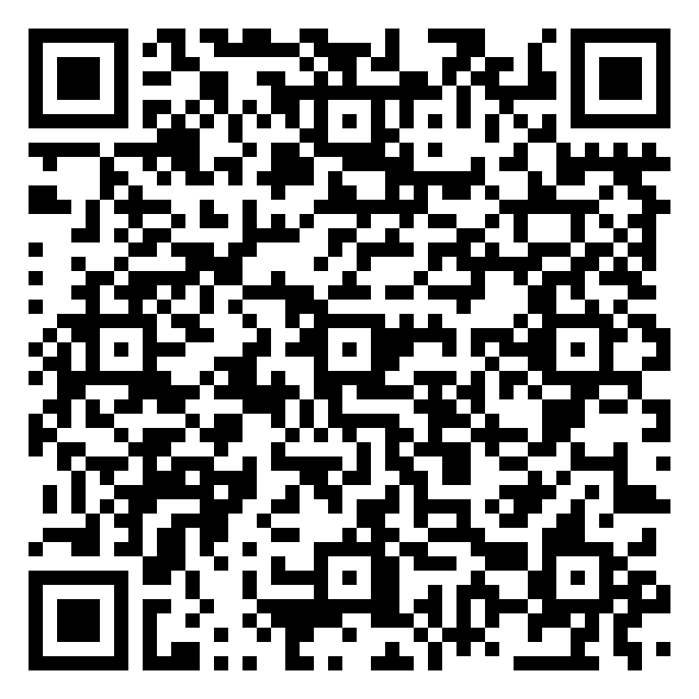 QR code 54339343000000