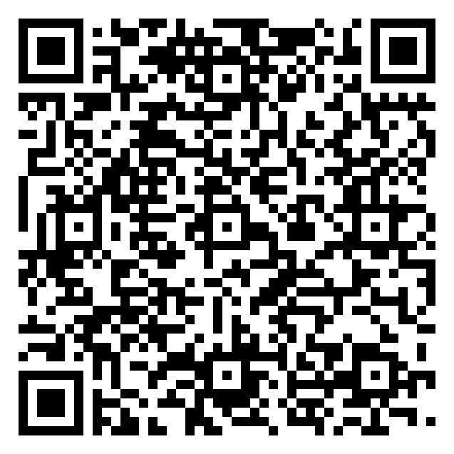 QR code 52692378900000