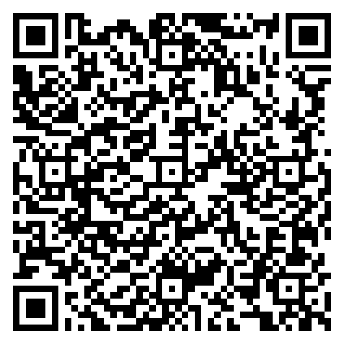 QR code 52546536200000