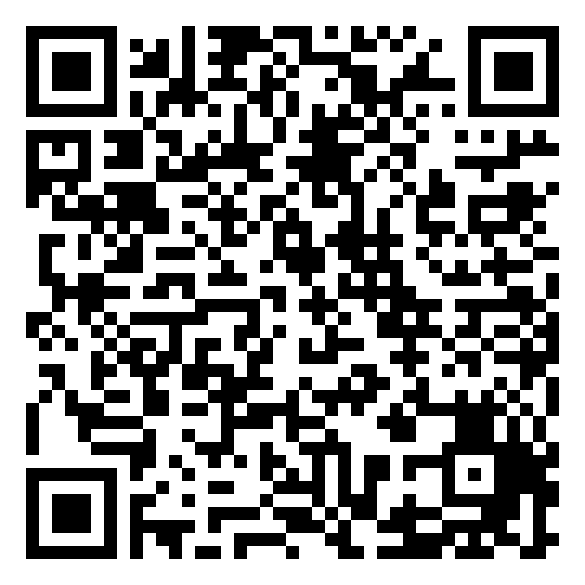 WERONIKA TROCER QR code QR code 52998796200000