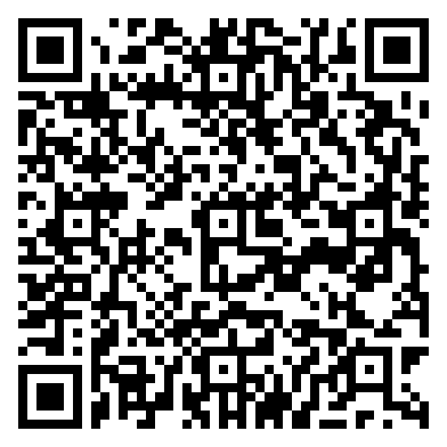 QR code 54317321400000