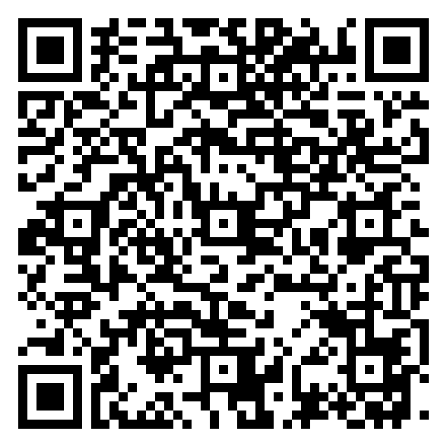 QR code 38074905400000