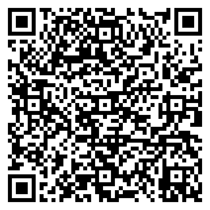 QR code 38823991500000