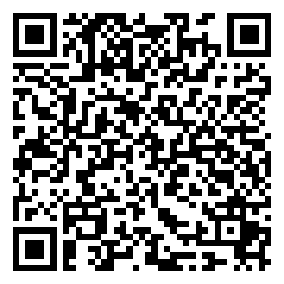 QR code 52834475900000