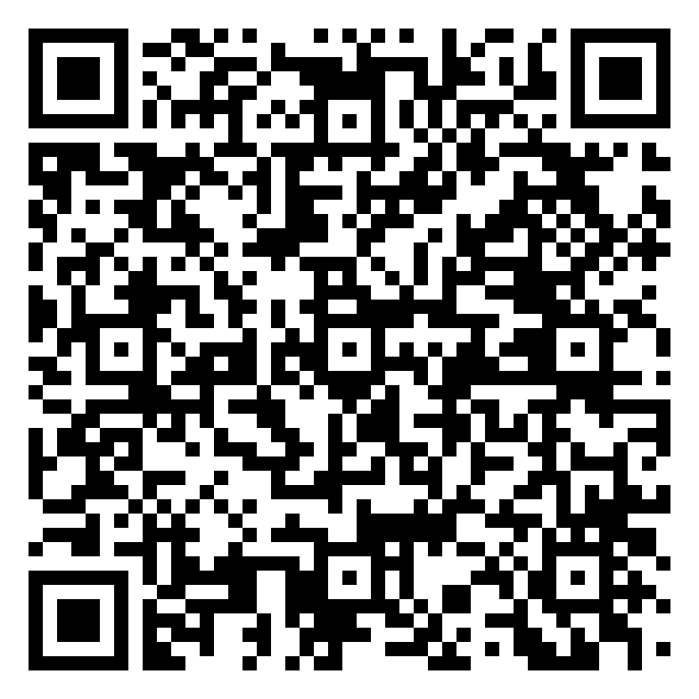 QR code 36497048100000