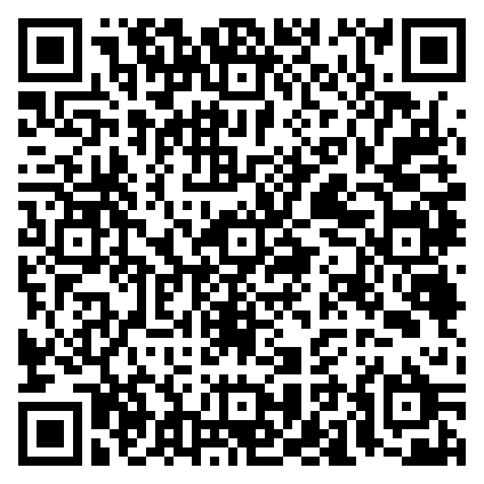 QR code 52471716900000