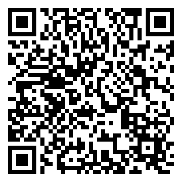 QR code 38223620600000