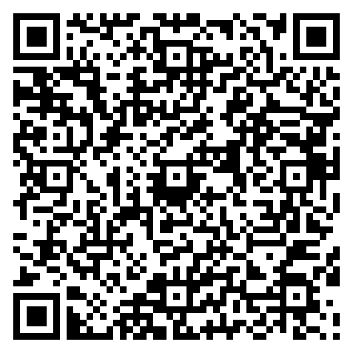 QR code 36881133100000