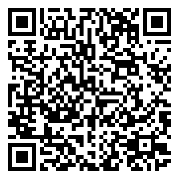 QR code 38421859500000