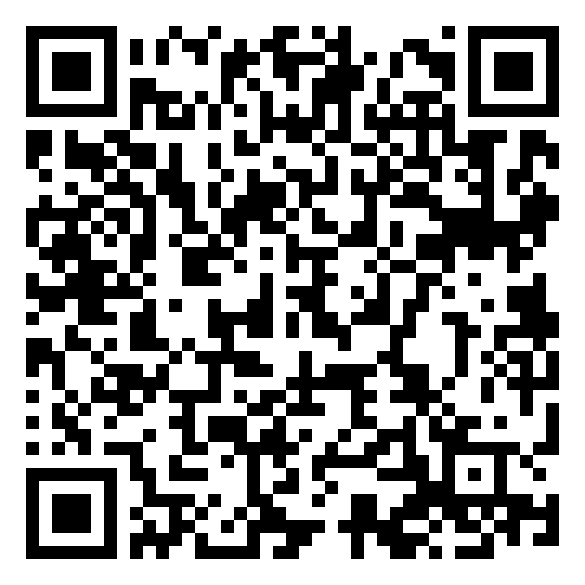 QR code 52567049300000