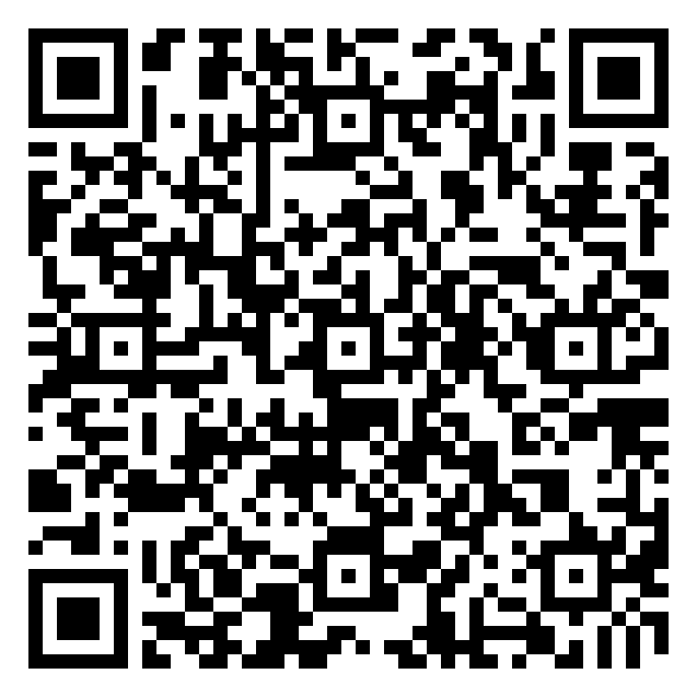 Weronika Waszczuk QR code QR code 52831387100000