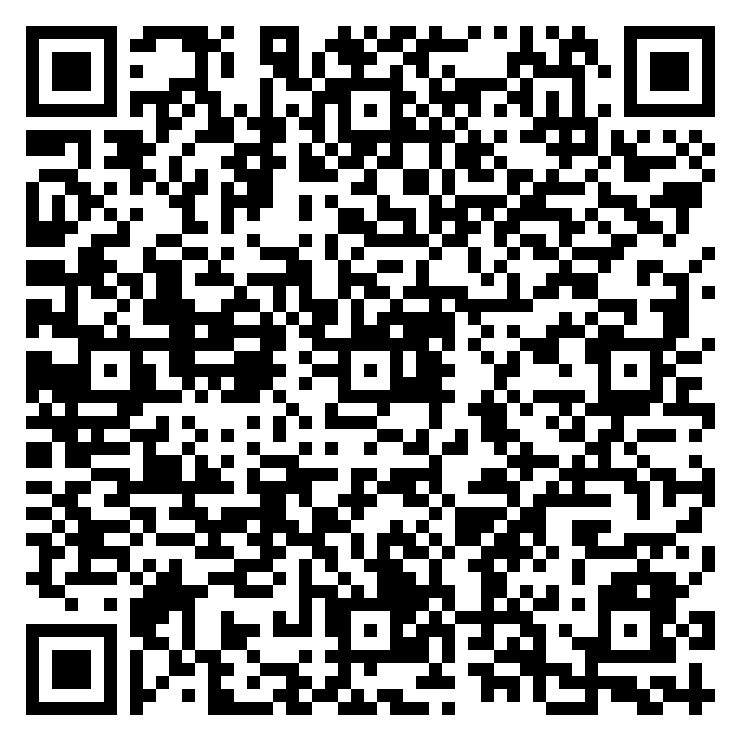 QR code 54291475000000