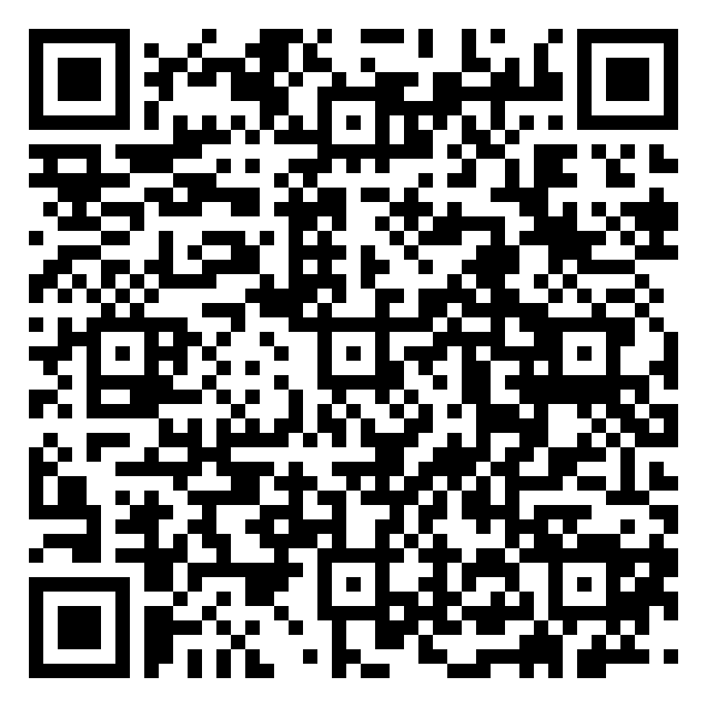 QR code 38926044900000